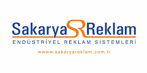 Sakarya Reklam