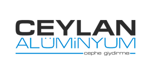 Ceylan Aluminyum